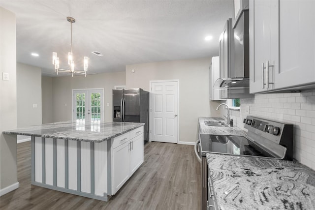 182 Yaupon Crk, Onalaska, TX 77360 - photo 10