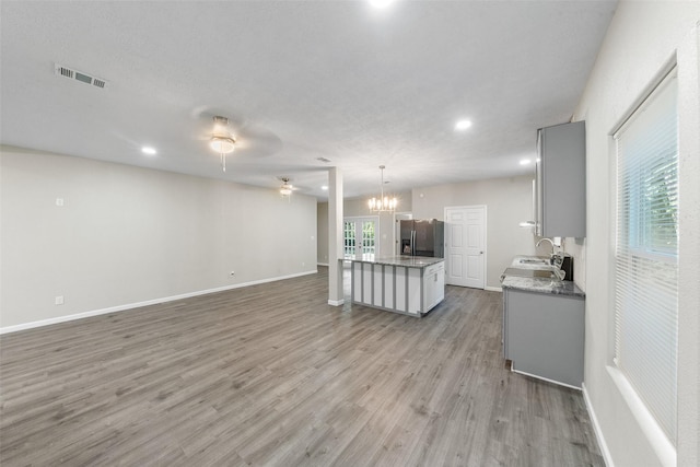182 Yaupon Crk, Onalaska, TX 77360 - photo 14