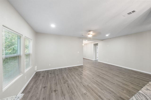 182 Yaupon Crk, Onalaska, TX 77360 - photo 15