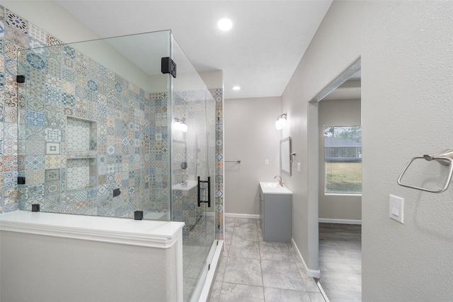 182 Yaupon Crk, Onalaska, TX 77360 - photo 20