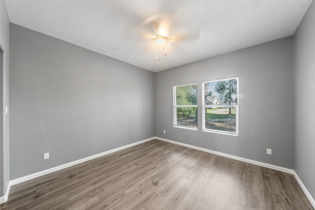 182 Yaupon Crk, Onalaska, TX 77360 - photo 22