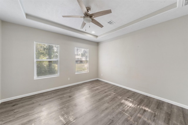 182 Yaupon Crk, Onalaska, TX 77360 - photo 21
