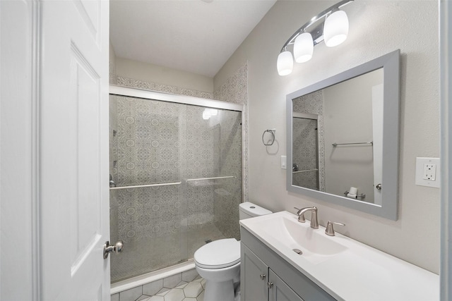 182 Yaupon Crk, Onalaska, TX 77360 - photo 23
