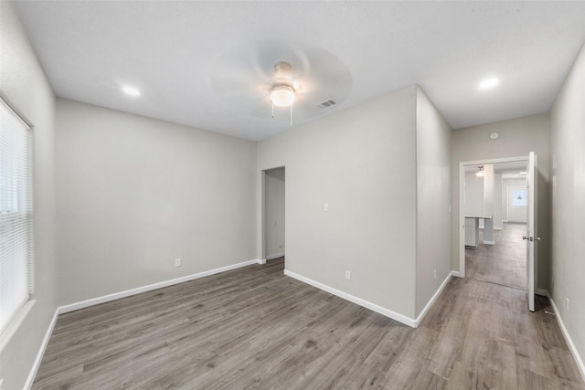 182 Yaupon Crk, Onalaska, TX 77360 - photo 24