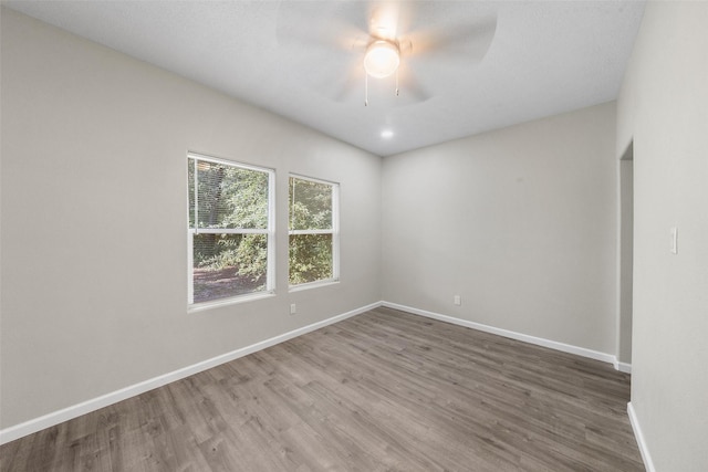 182 Yaupon Crk, Onalaska, TX 77360 - photo 25