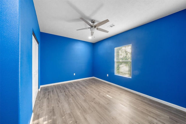 182 Yaupon Crk, Onalaska, TX 77360 - photo 26
