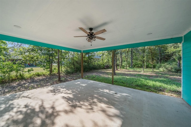 182 Yaupon Crk, Onalaska, TX 77360 - photo 27