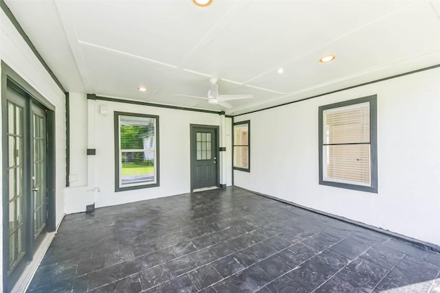 7751 Greenstone St, Houston, TX 77087 - photo 38