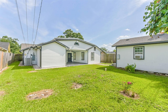 7751 Greenstone St, Houston, TX 77087 - photo 44