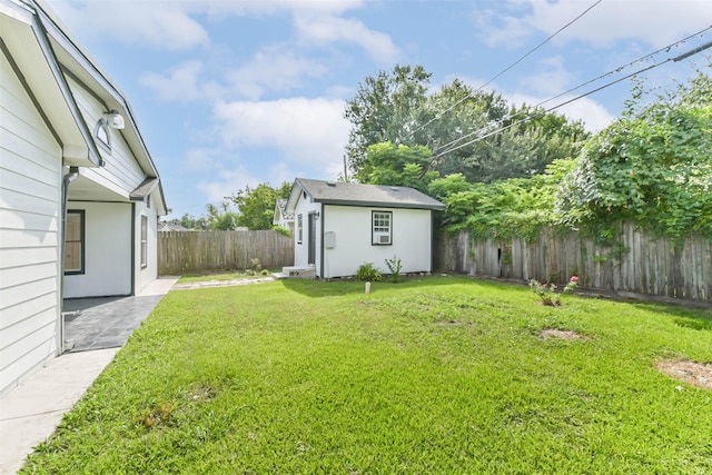 7751 Greenstone St, Houston, TX 77087 - photo 43