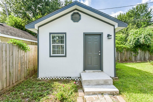7751 Greenstone St, Houston, TX 77087 - photo 39