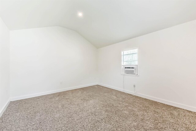7751 Greenstone St, Houston, TX 77087 - photo 41