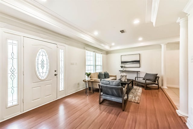 7751 Greenstone St, Houston, TX 77087 - photo 4
