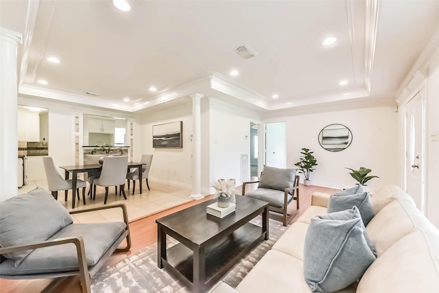 7751 Greenstone St, Houston, TX 77087 - photo 5