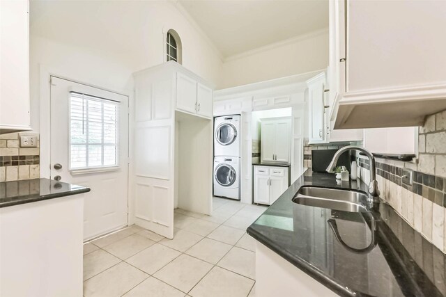 7751 Greenstone St, Houston, TX 77087 - photo 12