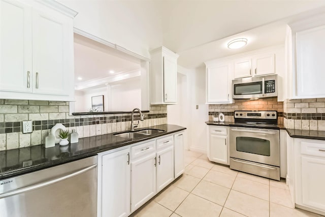 7751 Greenstone St, Houston, TX 77087 - photo 8