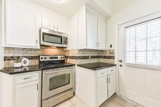 7751 Greenstone St, Houston, TX 77087 - photo 9