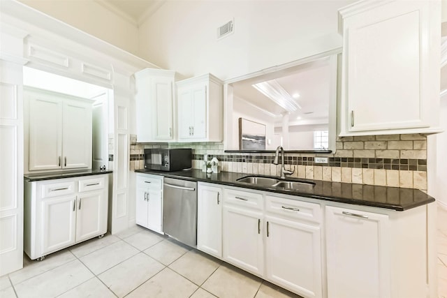 7751 Greenstone St, Houston, TX 77087 - photo 10