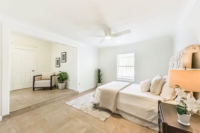 7751 Greenstone St, Houston, TX 77087 - photo 13