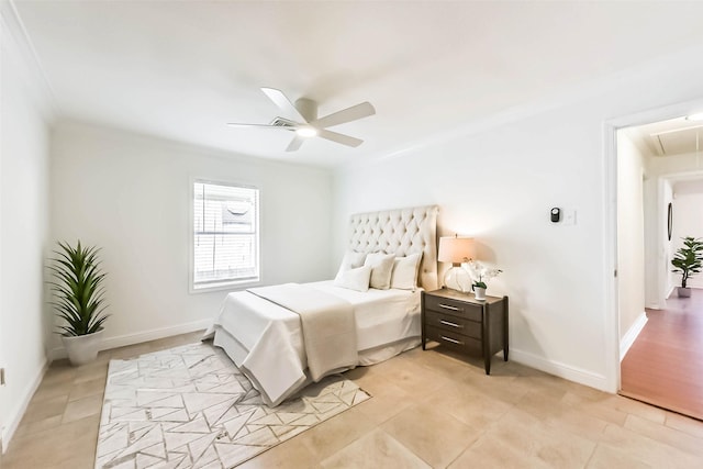 7751 Greenstone St, Houston, TX 77087 - photo 14