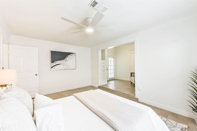 7751 Greenstone St, Houston, TX 77087 - photo 15