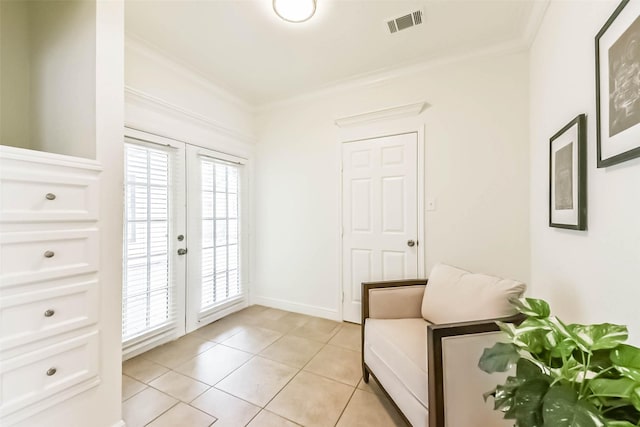 7751 Greenstone St, Houston, TX 77087 - photo 16