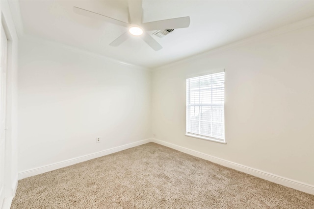 7751 Greenstone St, Houston, TX 77087 - photo 18