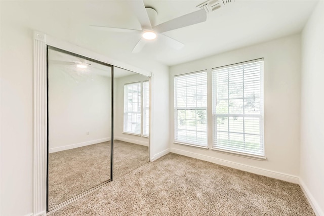 7751 Greenstone St, Houston, TX 77087 - photo 20