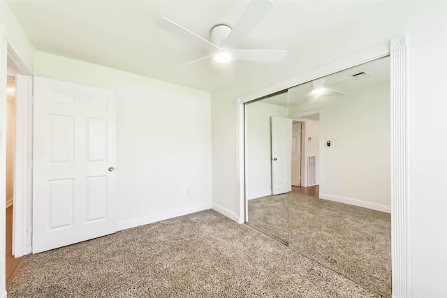 7751 Greenstone St, Houston, TX 77087 - photo 21