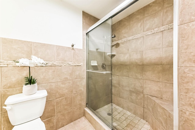 7751 Greenstone St, Houston, TX 77087 - photo 22