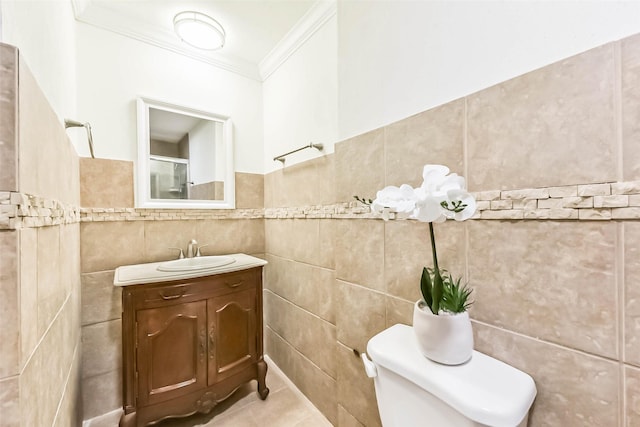 7751 Greenstone St, Houston, TX 77087 - photo 23