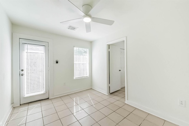 7751 Greenstone St, Houston, TX 77087 - photo 33