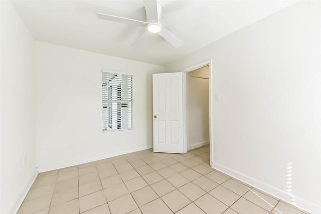 7751 Greenstone St, Houston, TX 77087 - photo 34