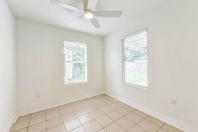 7751 Greenstone St, Houston, TX 77087 - photo 35