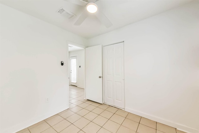 7751 Greenstone St, Houston, TX 77087 - photo 36