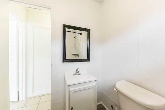 7751 Greenstone St, Houston, TX 77087 - photo 32