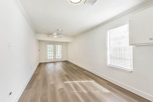 7751 Greenstone St, Houston, TX 77087 - photo 28