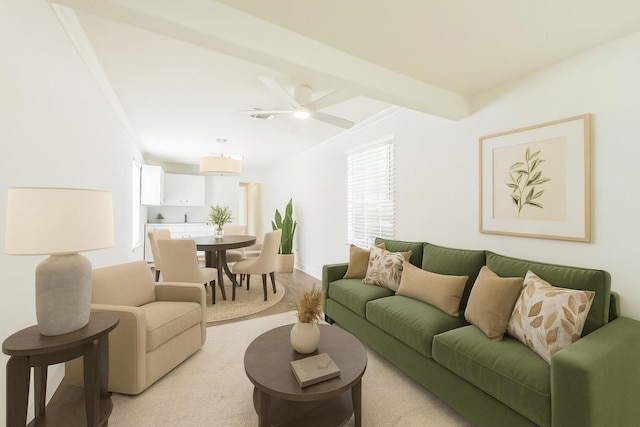 7751 Greenstone St, Houston, TX 77087 - photo 25