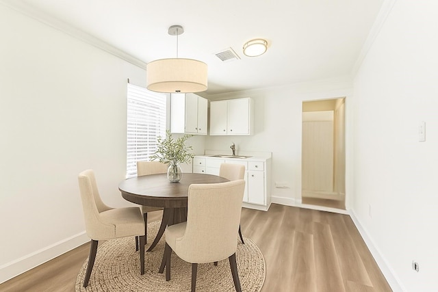 7751 Greenstone St, Houston, TX 77087 - photo 29