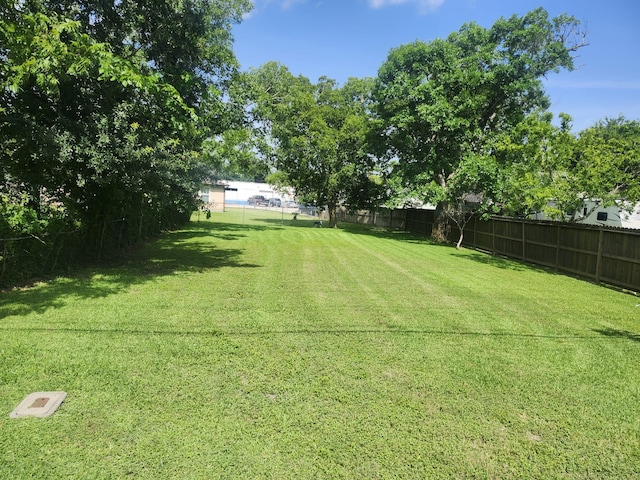 TBD Saint Goar St, Dickinson, TX 77539 - photo 1