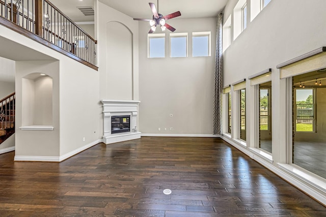 1714 Rice Mill Dr, Katy, TX 77493 - photo 12