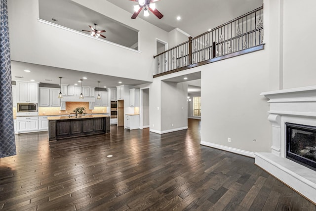 1714 Rice Mill Dr, Katy, TX 77493 - photo 13