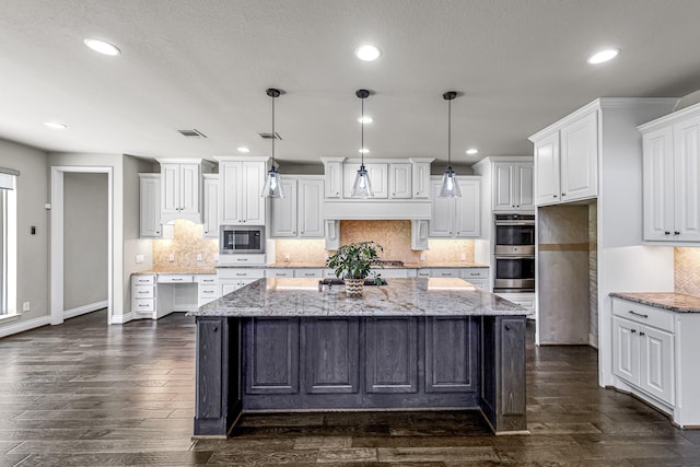 1714 Rice Mill Dr, Katy, TX 77493 - photo 15