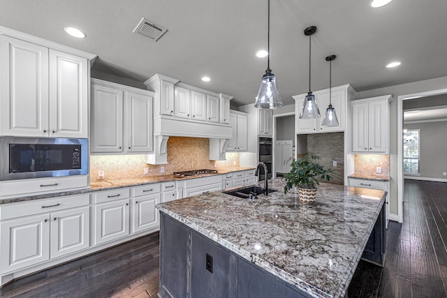 1714 Rice Mill Dr, Katy, TX 77493 - photo 16