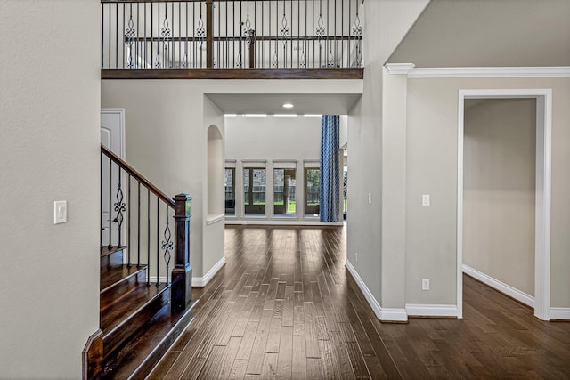 1714 Rice Mill Dr, Katy, TX 77493 - photo 2