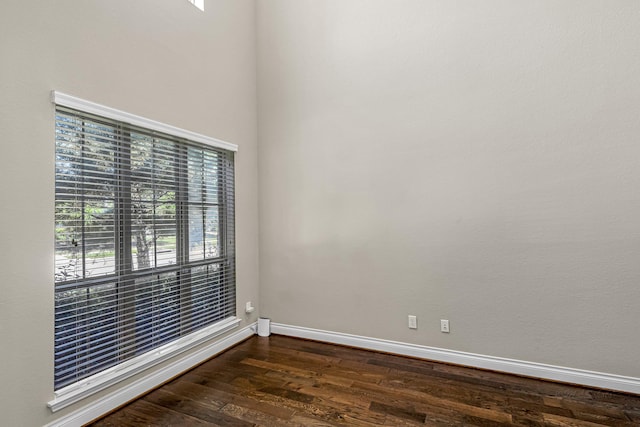 1714 Rice Mill Dr, Katy, TX 77493 - photo 3