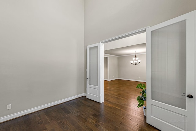 1714 Rice Mill Dr, Katy, TX 77493 - photo 4