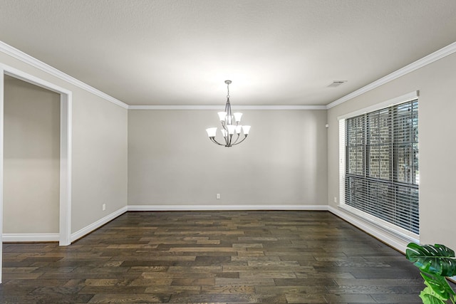 1714 Rice Mill Dr, Katy, TX 77493 - photo 6
