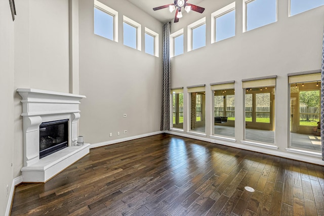 1714 Rice Mill Dr, Katy, TX 77493 - photo 11
