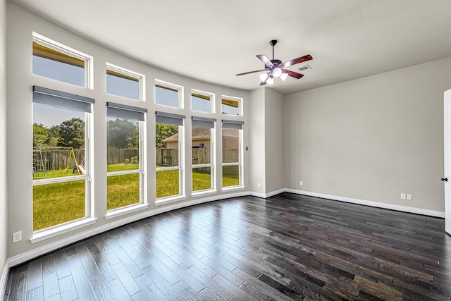 1714 Rice Mill Dr, Katy, TX 77493 - photo 23